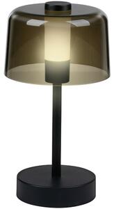 Grundig - димируема сензорна настолна LED лампа, 5V, 800 mAh