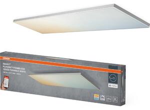 Osram - LED димируемо таванно осветително тяло SMART+ FRAMELESS LED/40W/230V Wi-Fi