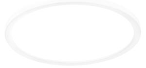 Osram - LED димируемо таванно осветително тяло за баня SMART+ DISC LED/24W/230V IP44 Wi-Fi