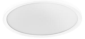 Osram - LED димируемо таванно осветително тяло за баня SMART+ DISC LED/24W/230V IP44 Wi-Fi