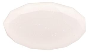 Top Light - LED таванно осветително тяло за баня SPARKLE LED/40W/230V 3000/4000/6500K IP44