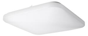 Top Light - LED таванно осветително тяло за баня DUNAJ LED/32W/230V 3000/4000/6500K IP44 бяло