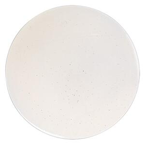Rabalux 75057 - LED таванно осветително тяло за баня TOMA LED/18W/230V IP44 Ø 34 см