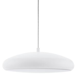 Eglo 33765-LED RGBW Димируем пендел RIODEVA-C LED/27W/230V 2700-6500K
