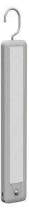 Ledvance - LED висящо осветително тяло с сензор MOBILE LED/2,35W/5V