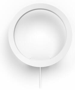 Philips 40901/31/P9-LED RGBW Димируем аплик Hue SANA LED/20W/230V