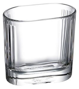 Стъклена купичка 110 ml Riviera – La Rochére