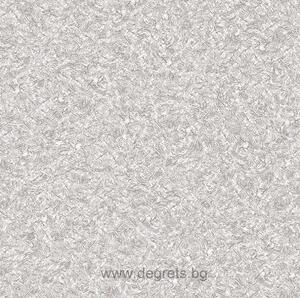 Тапет хартиен Рашел сив
