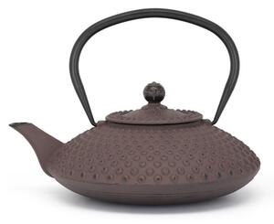 Бордо чугунен чайник 1,25 l Xilin – Bredemeijer