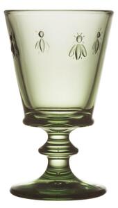 Чаша за вино 240 ml Abeille – La Rochére