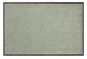 Изтривалка 40x60 cm Wash and Clean – Hanse Home