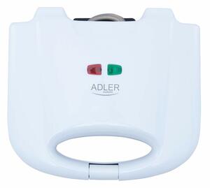 Гофретник Adler AD 311