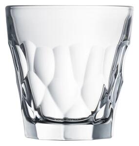 Стъклена чаша 300 ml Silex – La Rochére