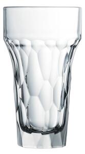 Стъклена чаша за бира 430 ml Silex – La Rochére