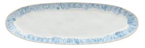 Глинена тава 17,5x54 cm Brisa – Costa Nova
