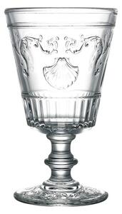Чаша за вино 400 ml Versailles – La Rochére