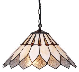 Пендел TIFFANY 217, 2хЕ27