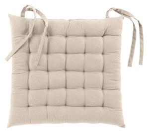 Възглавница за стол 38x38 cm Twily – douceur d'intérieur