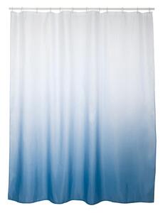 Завеса за душ 180x200 cm Sugar – MSV