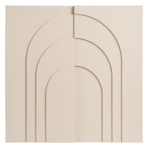 Картина 60x60 cm Ina – House Nordic