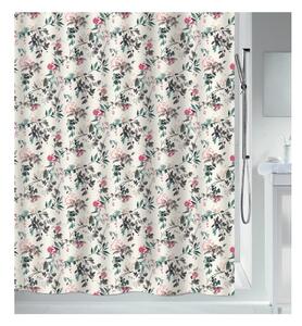 Завеса за душ 180x200 cm Jinzo – Spirella
