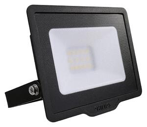 Philips 3389/41/99 - LED Прожектор LED/20W/230V IP65