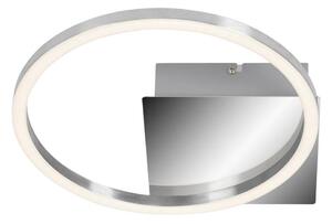 Briloner 3106-018 - LED Димируема лампа FRAMES LED/7,5W/230V
