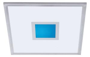 LED RGBW Димируем панел LED/24W/230V 3000-6500K + дистанционно управление