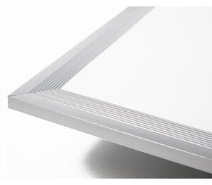 LED RGBW Димируем панел LED/24W/230V 3000-6500K + дистанционно управление