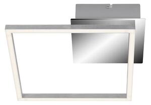 Briloner 3105-018 - LED Димируема лампа FRAMES LED/9,7W/230V