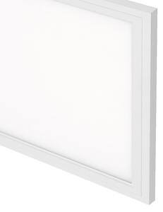 Briloner 7191-016 - LED Лампа SIMPLE LED/12W/230V
