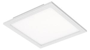 Briloner 7191-016 - LED Лампа SIMPLE LED/12W/230V