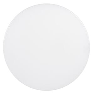 Kanlux 26439 - LED таванно осветително тяло VARSO LED/22/30W/230V 3000/4000/6500 K Ø 33 см IP54