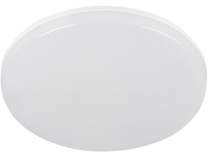 Kanlux 26439 - LED таванно осветително тяло VARSO LED/22/30W/230V 3000/4000/6500 K Ø 33 см IP54