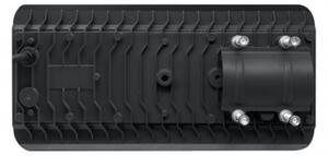 LED техническо осветително тяло 4 в 1 MULTILUXO LED/100W/230V 4000K IP65 30 cm