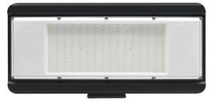 LED Техническо осветително тяло 4 в 1 MULTILUXO LED/200W/230V 4000K IP65 42 cm
