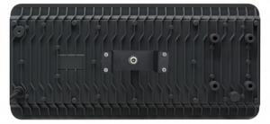 LED Техническо осветително тяло 4 в 1 MULTILUXO LED/200W/230V 4000K IP65 42 cm