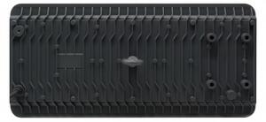 LED Техническо осветително тяло 4 в 1 MULTILUXO LED/200W/230V 4000K IP65 42 cm