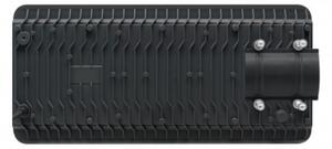 LED Техническо осветително тяло 4 в 1 MULTILUXO LED/200W/230V 4000K IP65 42 cm
