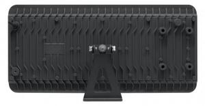 LED Техническо осветително тяло 4 в 1 MULTILUXO LED/200W/230V 4000K IP65 42 cm