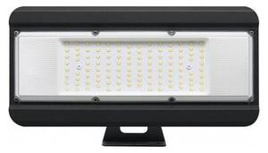 LED техническо осветително тяло 4 в 1 MULTILUXO LED/100W/230V 4000K IP65 30 cm