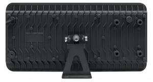 LED техническо осветително тяло 4 в 1 MULTILUXO LED/150W/230V 4000K IP65 36 см