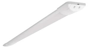 LED тръбно осветително тяло MINO LED/50W/230V 4000K 150 cm
