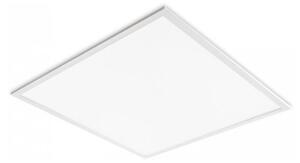 LED панел за окачен таван DAVRO LED/40W/230V 4000K 62x62 см бял