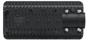 LED техническо осветително тяло 4 в 1 MULTILUXO LED/150W/230V 4000K IP65 36 см