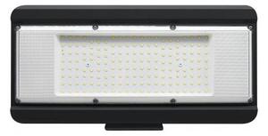 LED техническо осветително тяло 4 в 1 MULTILUXO LED/150W/230V 4000K IP65 36 см