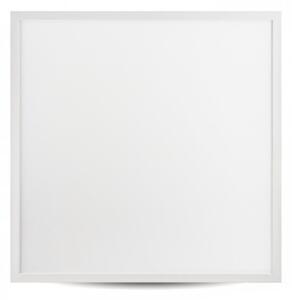 LED панел за окачен таван DAVRO LED/40W/230V 4000K 62x62 см бял