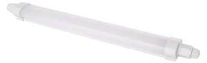 LED техническо осветително тяло DUSTY LED/18W/230V IP65 4000K
