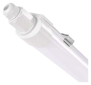 LED техническо осветително тяло DUSTY LED/18W/230V IP65 4000K