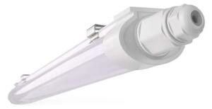 LED техническо осветително тяло DUSTY LED/18W/230V IP65 4000K